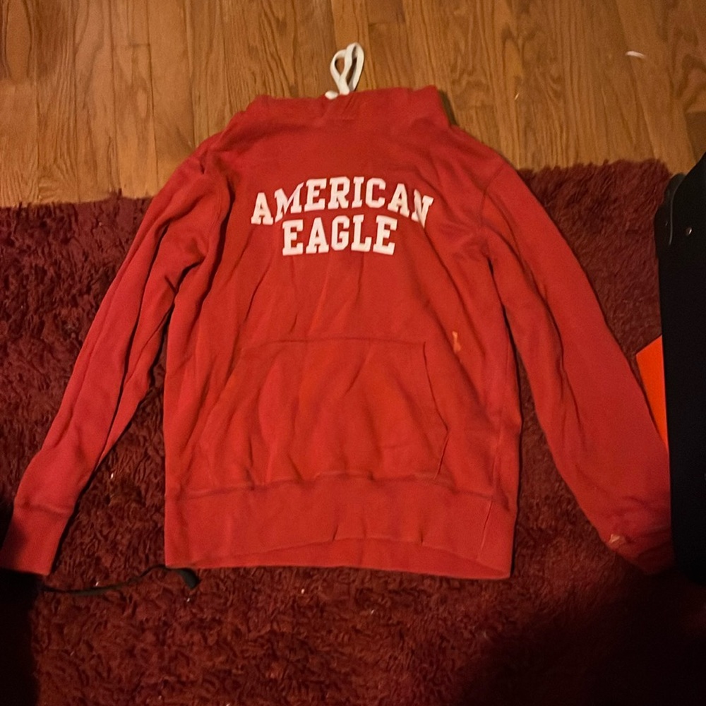 Only 30$